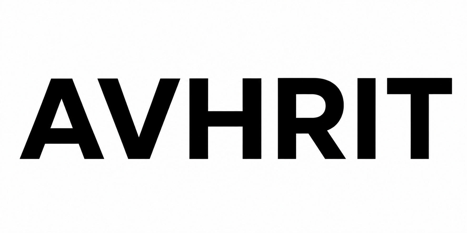 About Avhrit